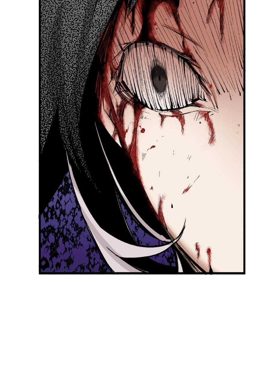 文豪野犬（彩色条漫） - 47 47 - 第12张图