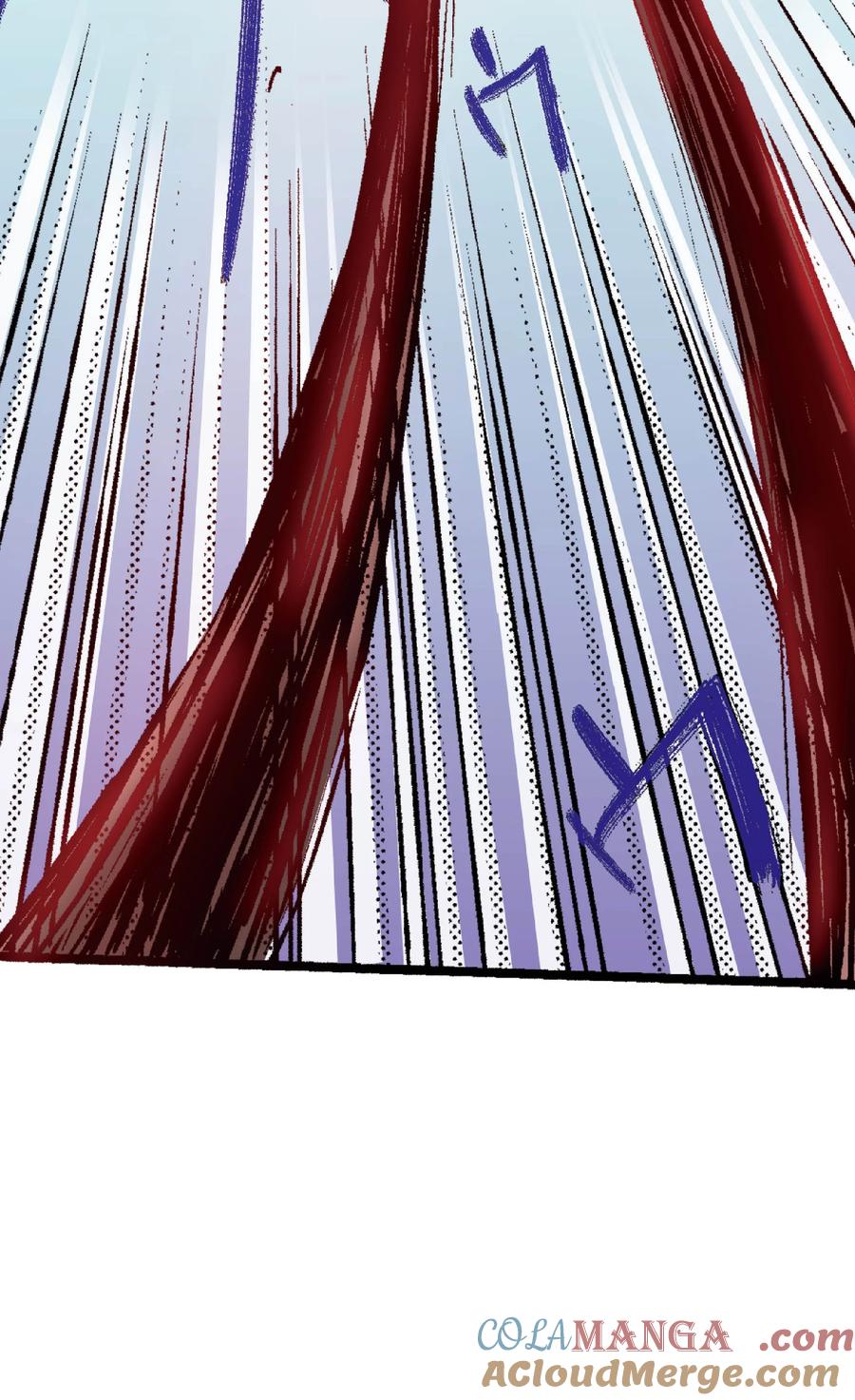 文豪野犬（彩色条漫） - 47 47 - 第31张图