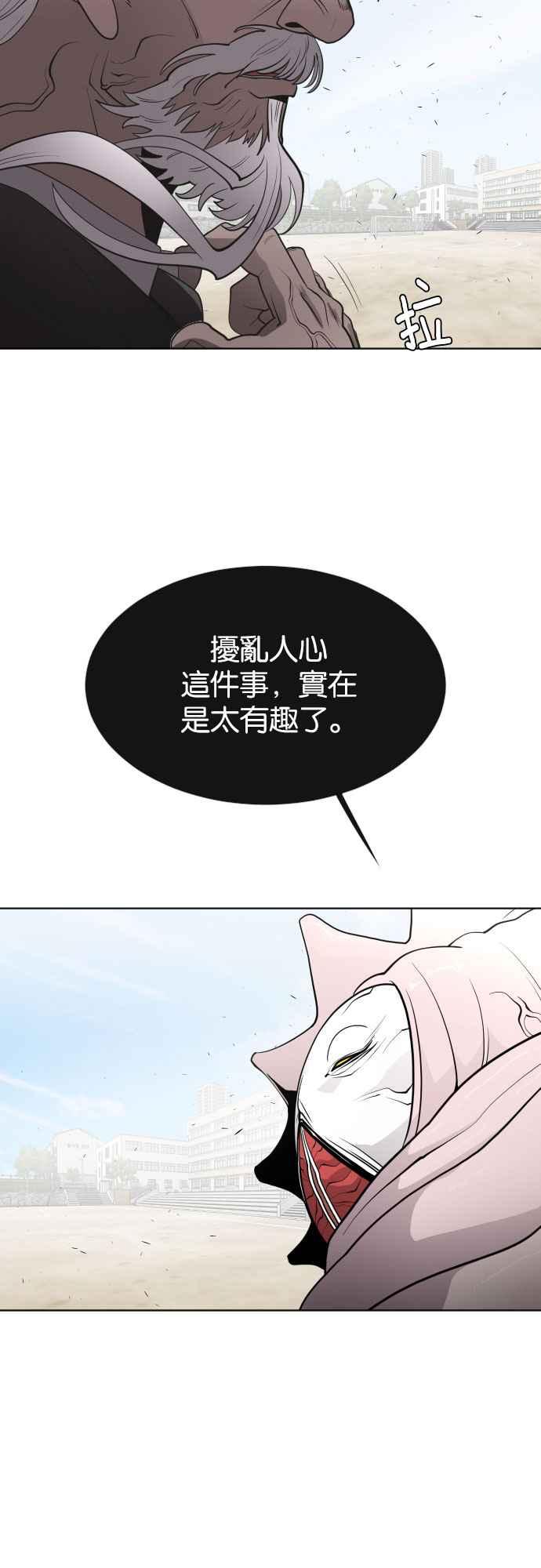 47.jpg