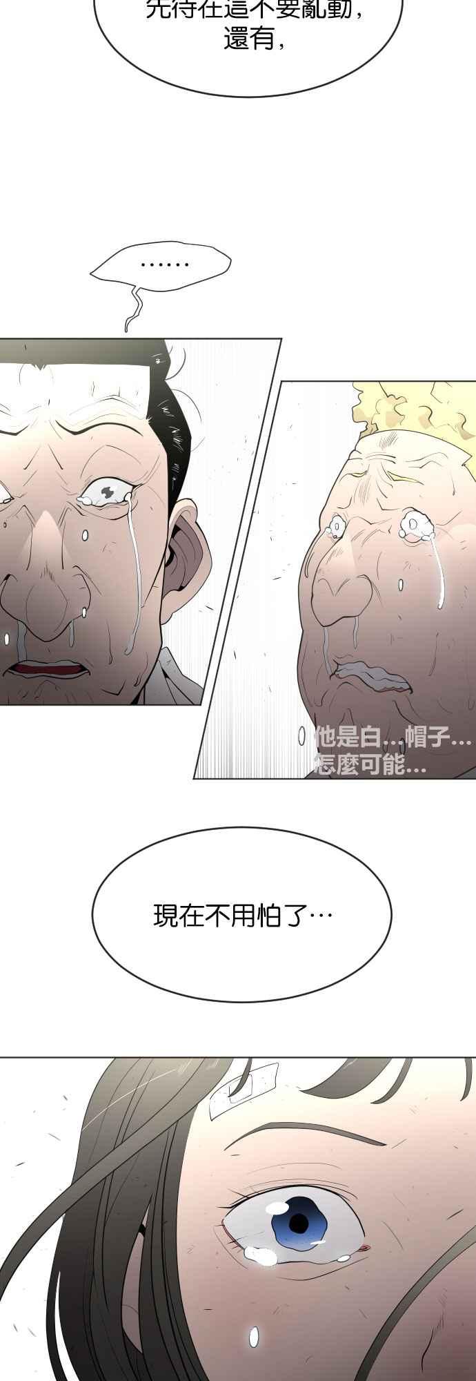 30.jpg