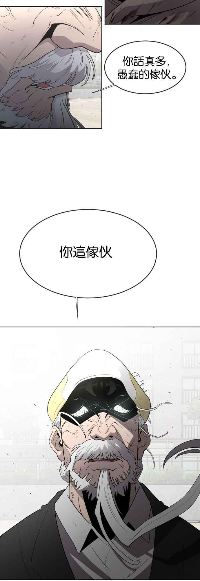39.jpg