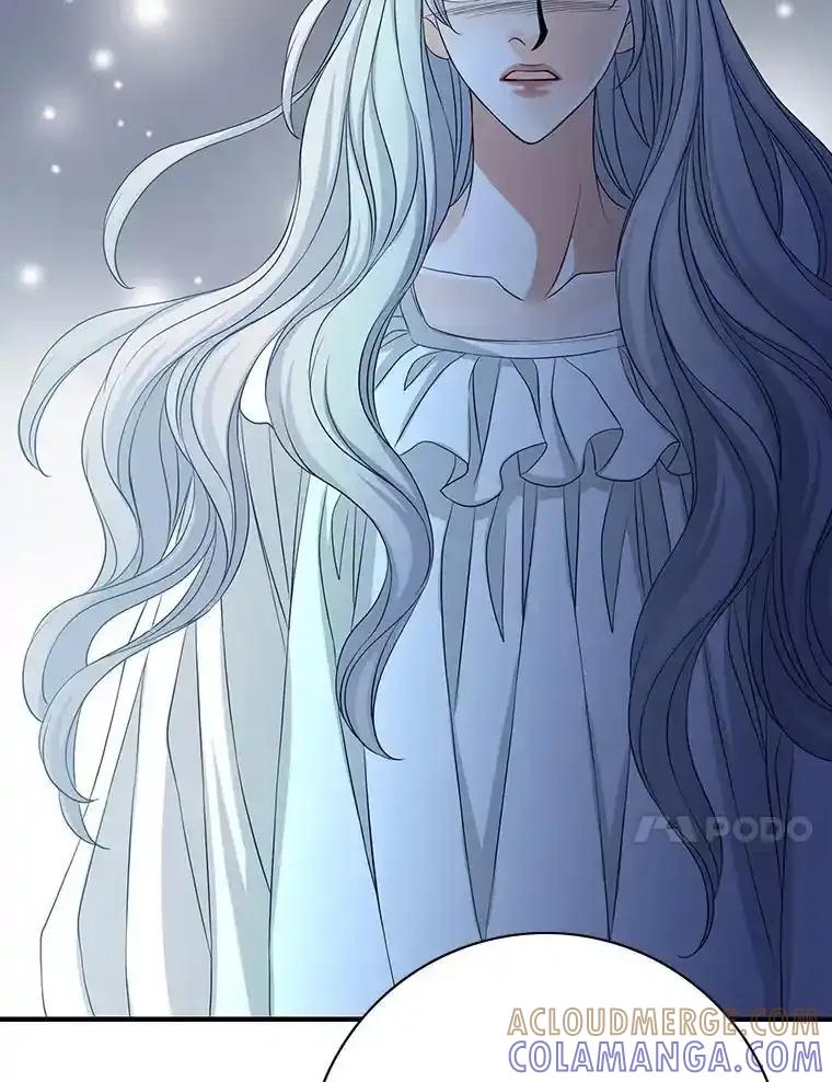 《第8位契约新娘》85.一切都结束了 第81页