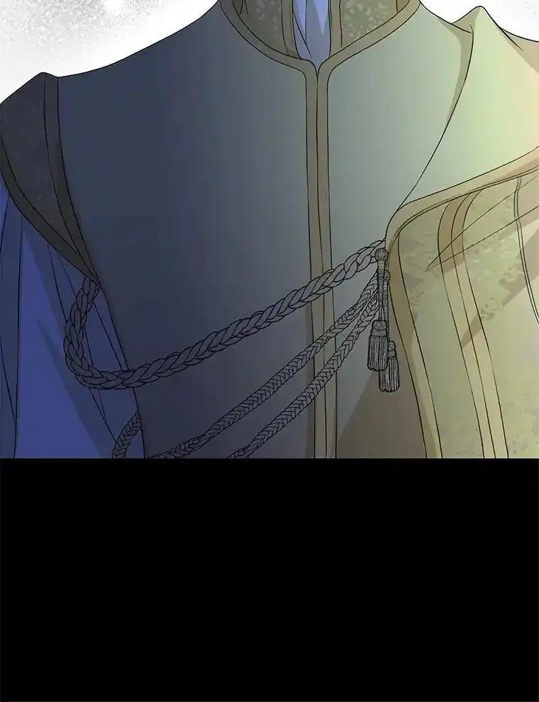 《第8位契约新娘》85.一切都结束了 第83页