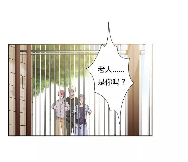 《致命宠妻：总裁纳命来！》第25话 莫小黛怀孕 第20页