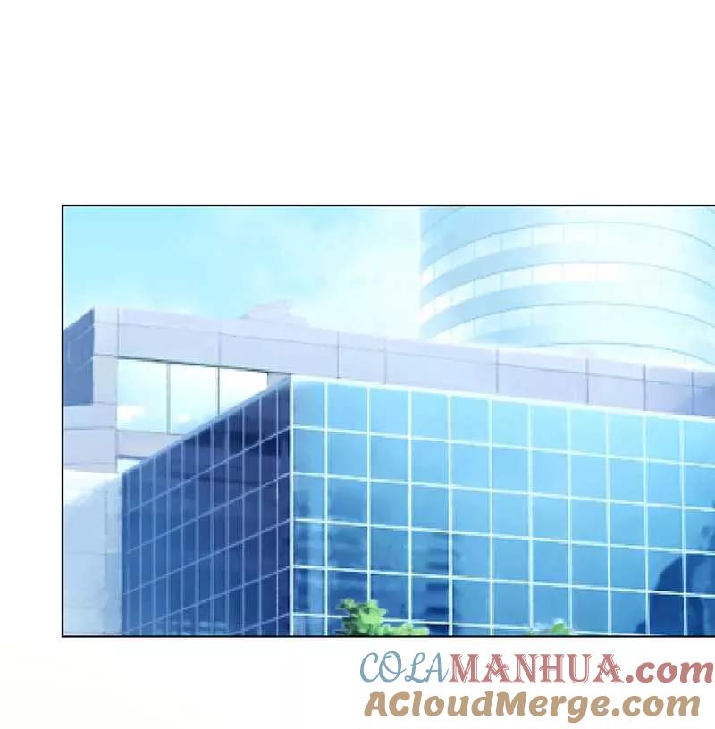 《致命宠妻：总裁纳命来！》第38话 你死我才解脱 第9页