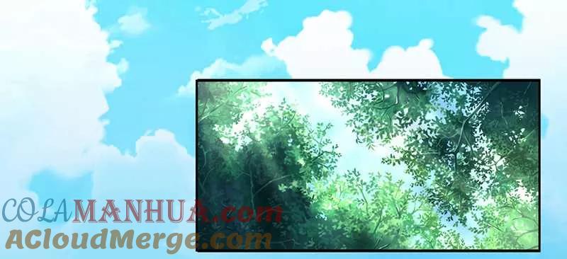 《致命宠妻：总裁纳命来！》第39话 学会接受事实 第17页