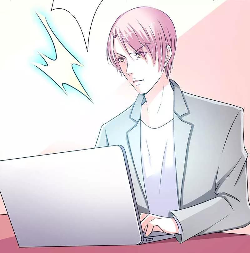 《致命宠妻：总裁纳命来！》第45话 一切都结束了 第2页