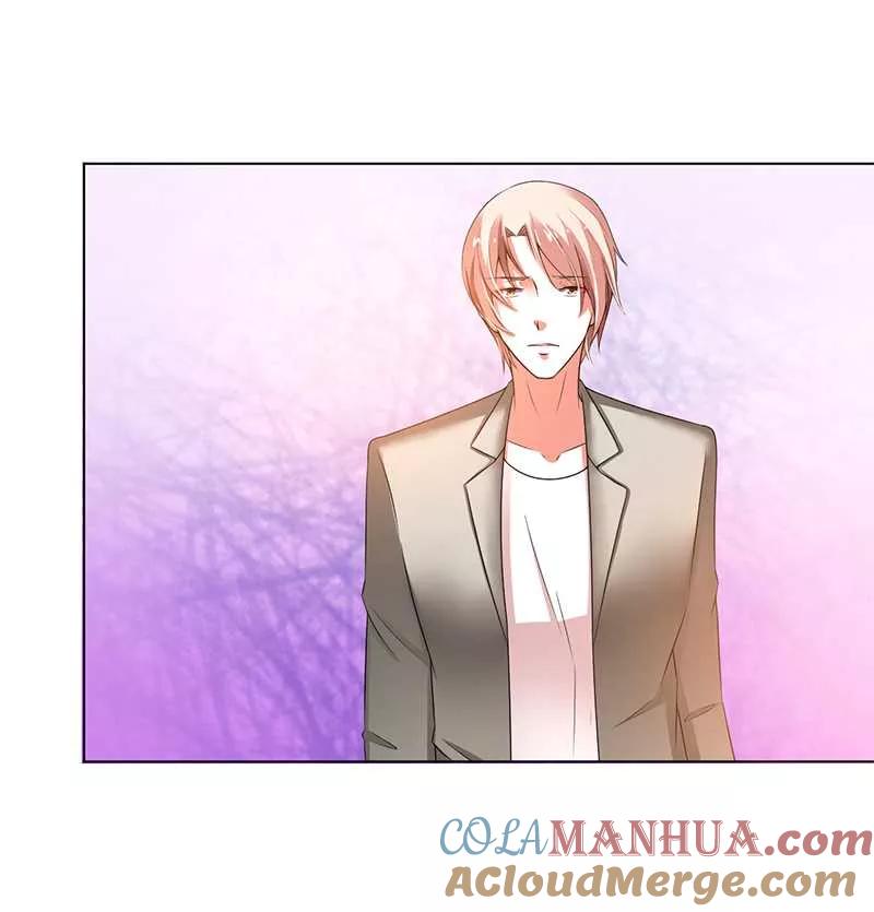 《致命宠妻：总裁纳命来！》第50话 大小姐，你该怎么办 第7页
