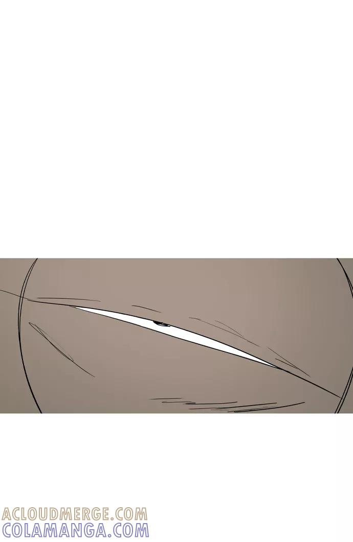 《蟑螂》第22话 第31页
