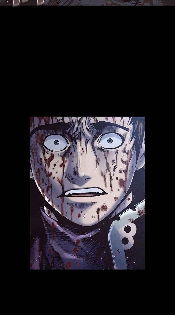 《新暗行御史》第235话 第59页