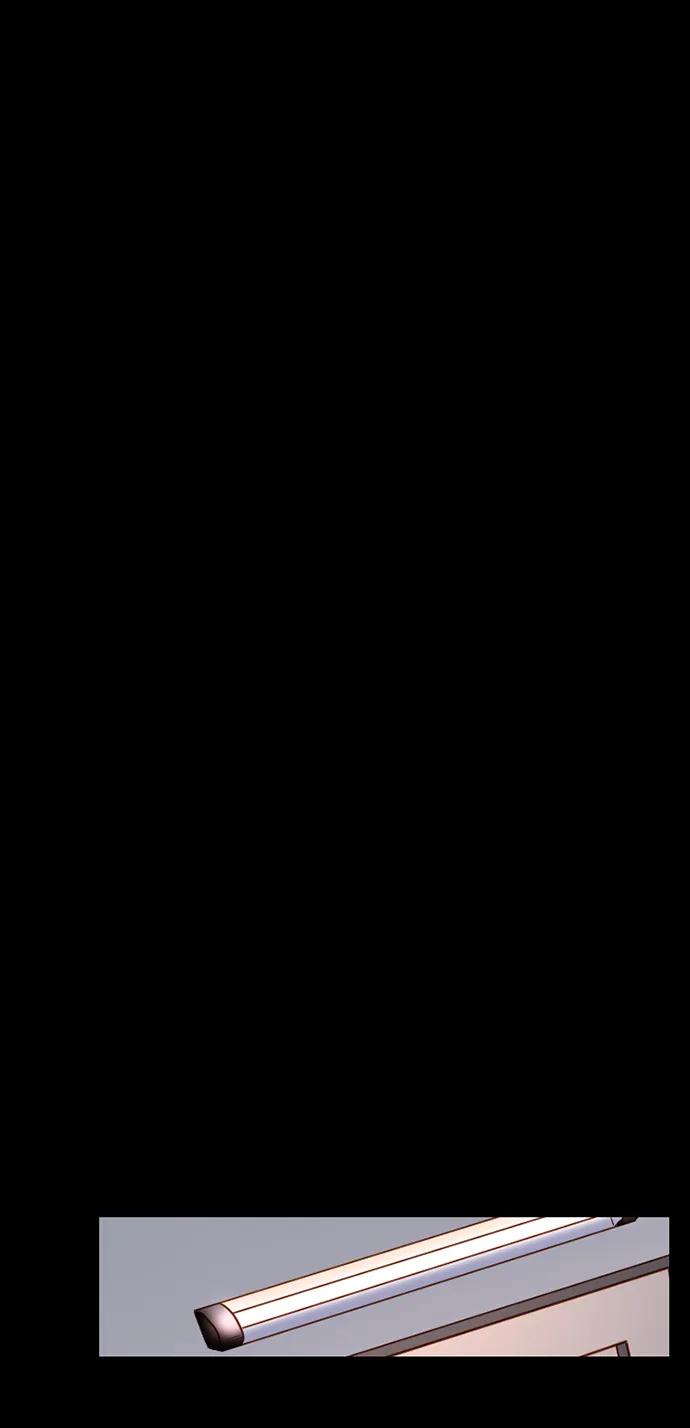 《第25小时》第30话 第35页