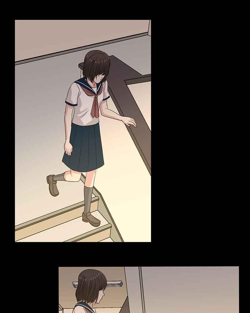 《血色的誓约》第二季[第9回] 感觉有点不一样了 第44页