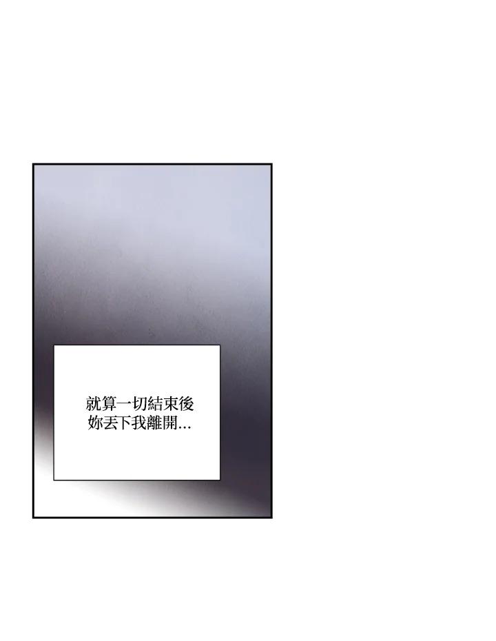 《纵然心痛》第37话 第69页