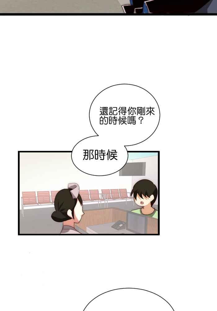 《倾恋的蜜封罐》052-- ❖你和她都是我可爱的孩子❖ 第20页