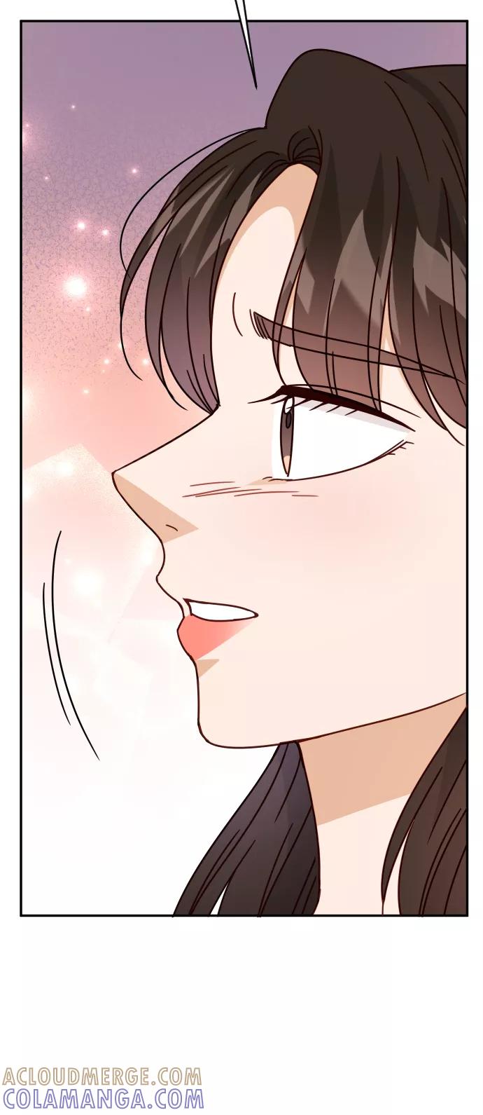《烈女朴氏契约结婚》第60话 第16页