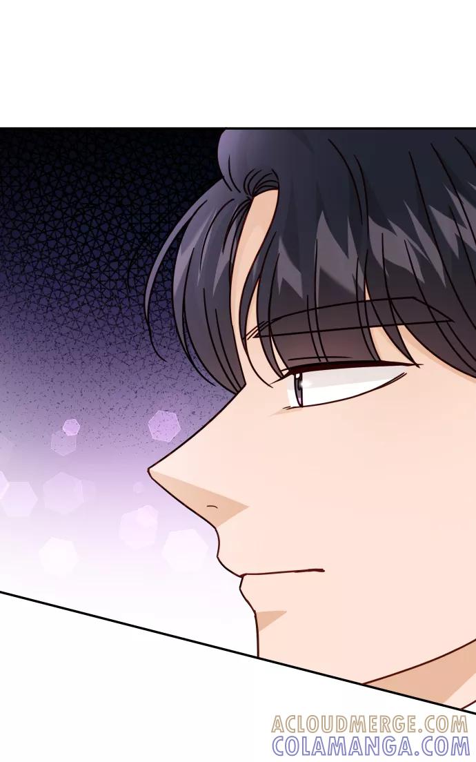 《烈女朴氏契约结婚》第60话 第7页