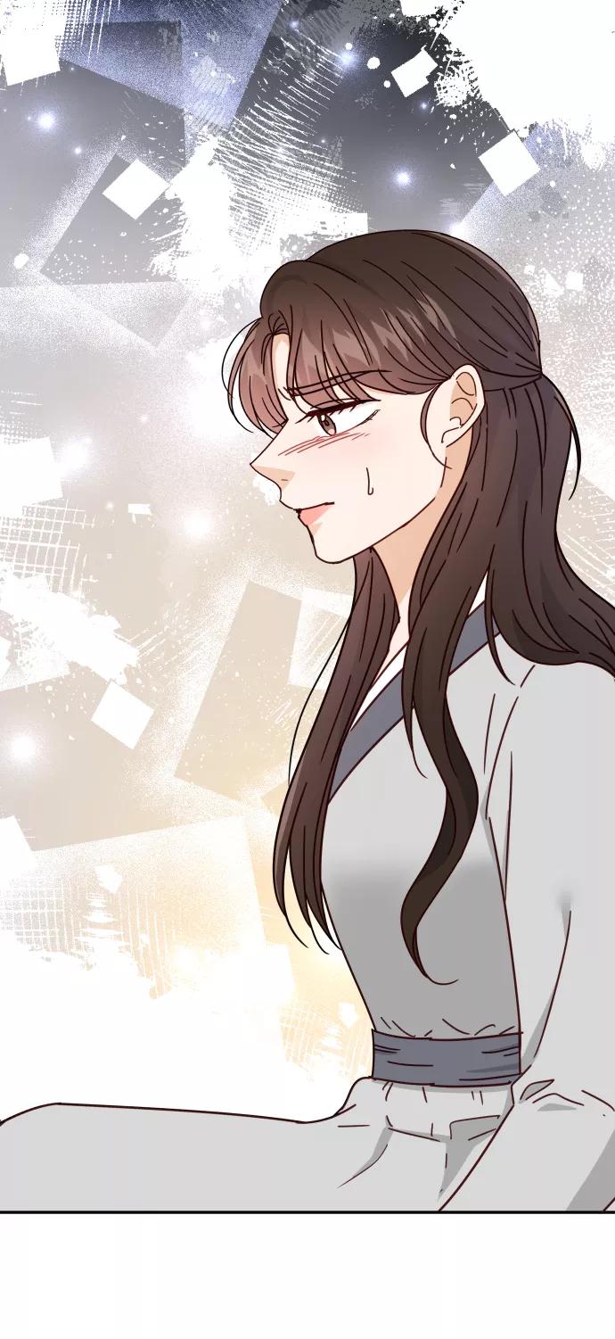《烈女朴氏契约结婚》第60话 第86页