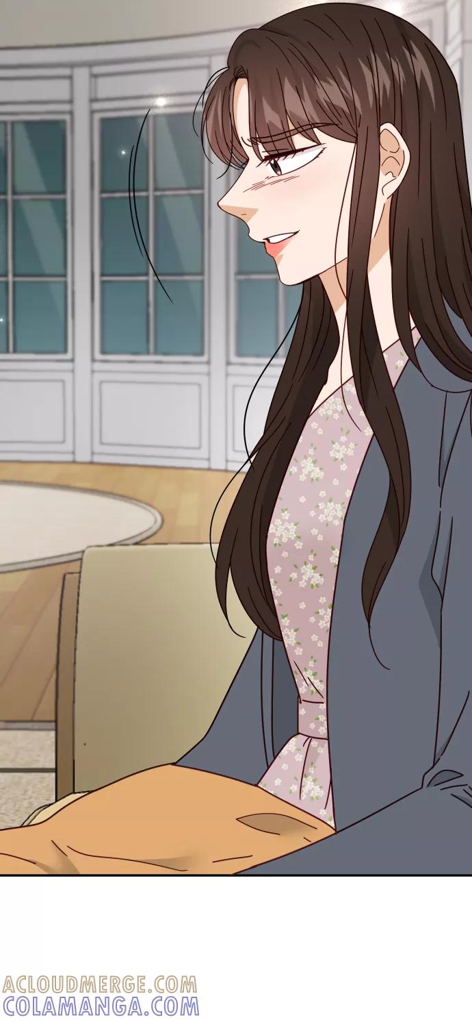 《烈女朴氏契约结婚》第60话 第40页