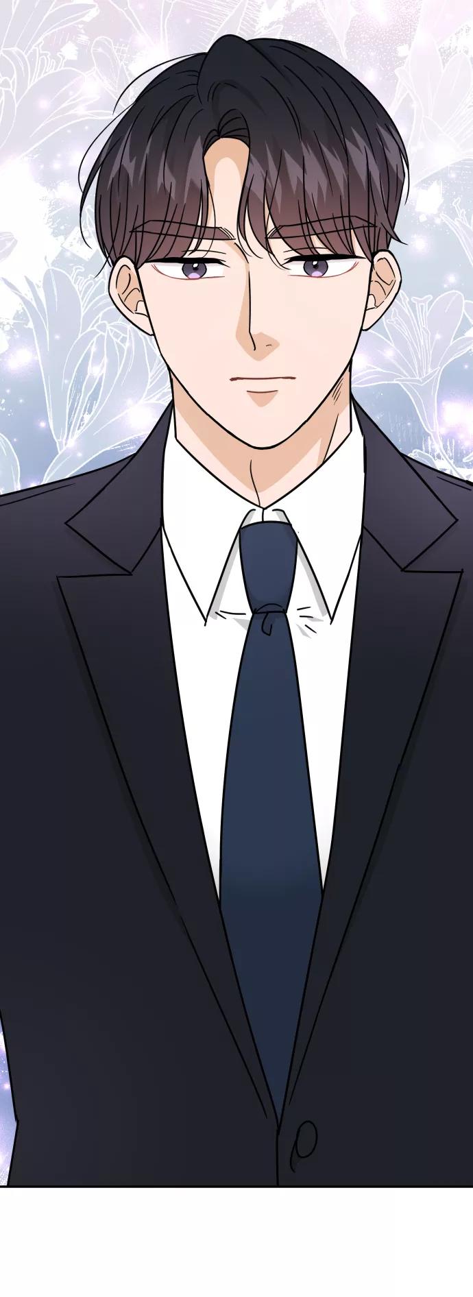 《烈女朴氏契约结婚》第60话 第5页