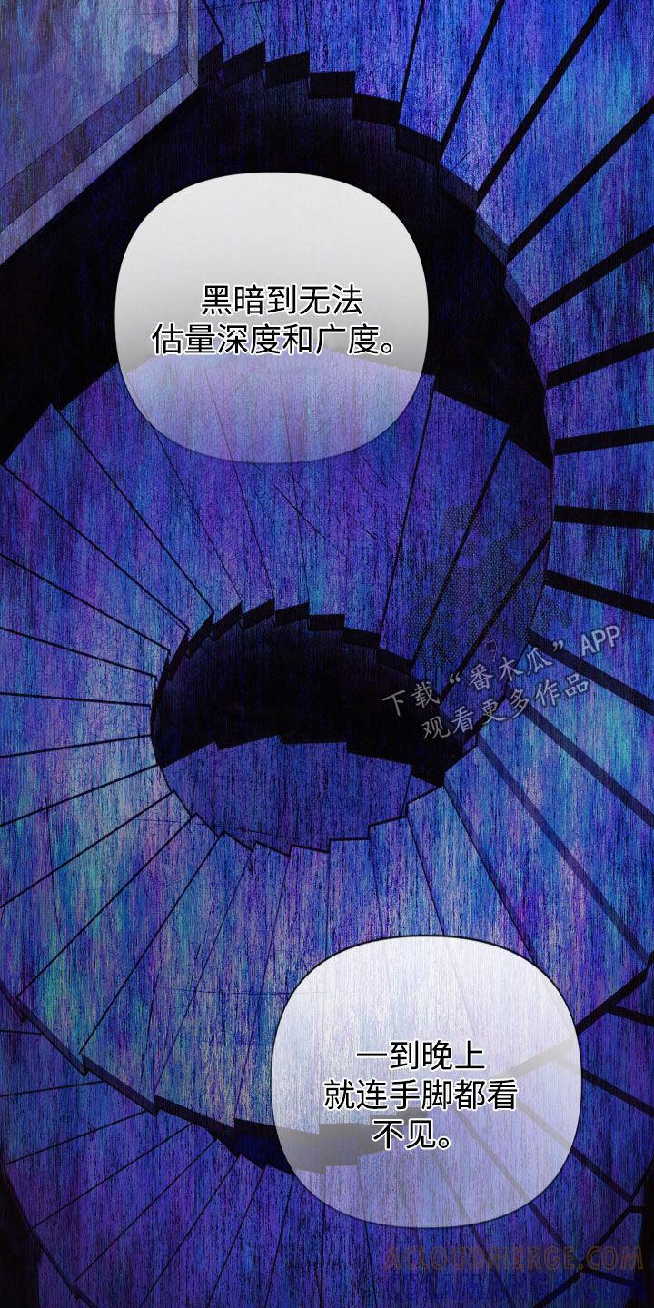 《致命咨询》第102章：【第二季】转移 第13页