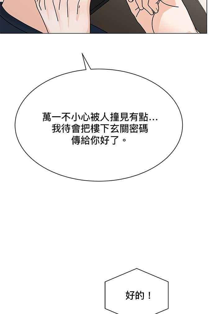 108.jpg
