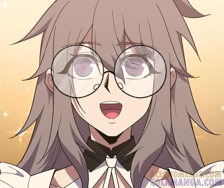 勇者X女魔王 172 现在就要 第10页