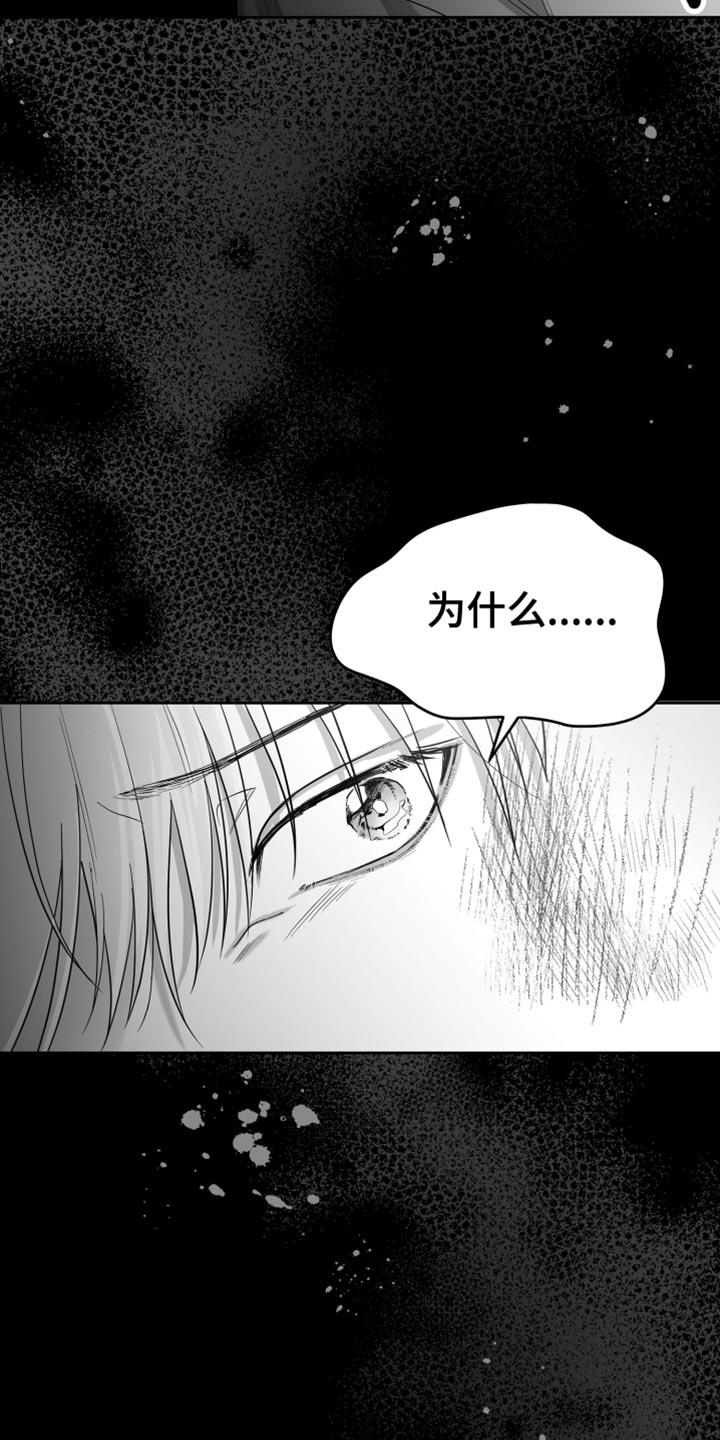 《狂乱欺压》第19章：要打几下？ 第41页