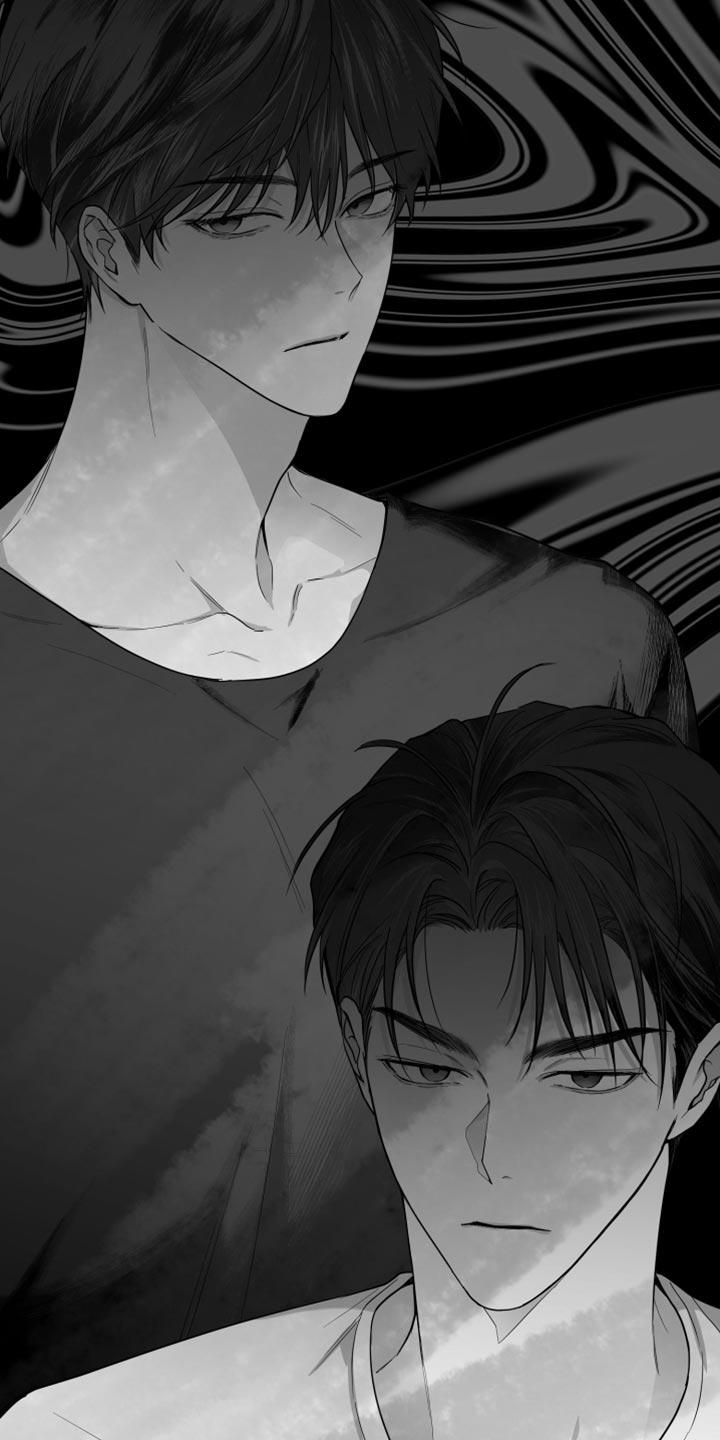 《狂乱欺压》第19章：要打几下？ 第6页