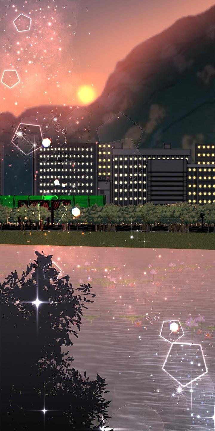 《虎的孩子》第23章：绝景 第22页