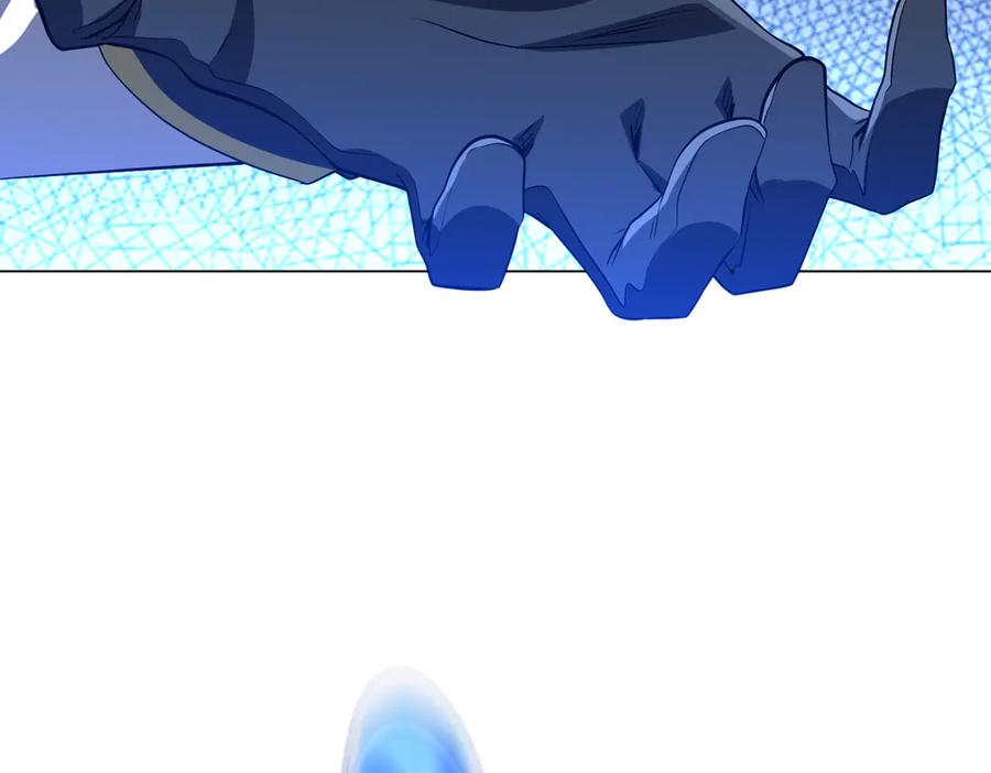 《全球惊悚：开局万亿冥币》第255话 厄山战场！ 第160页