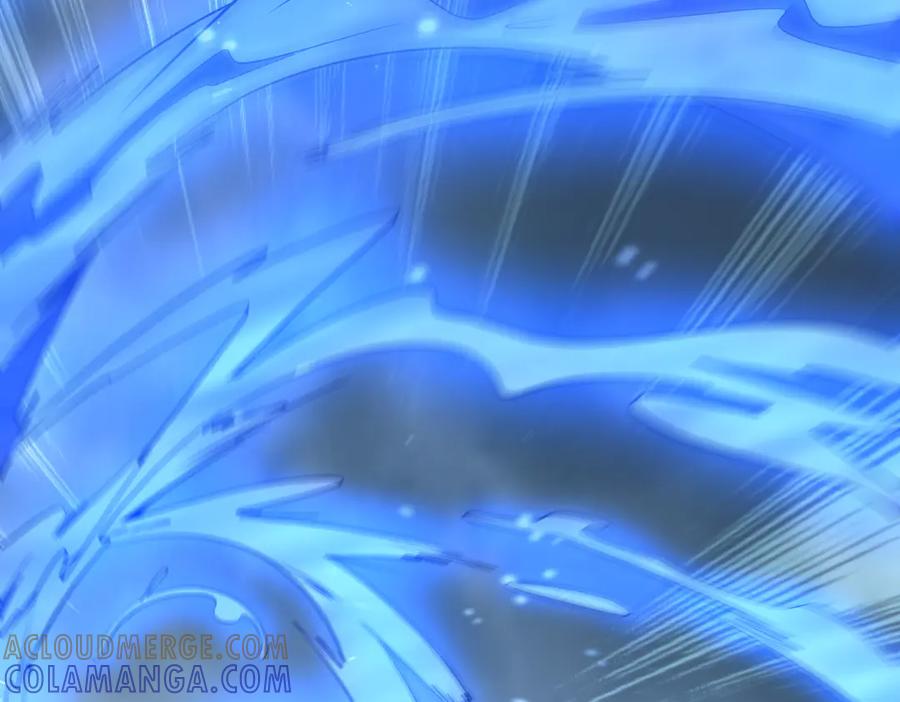 《全球惊悚：开局万亿冥币》第255话 厄山战场！ 第173页