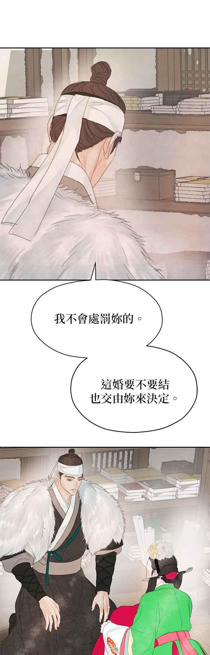 与王夜行 第47话 第29页