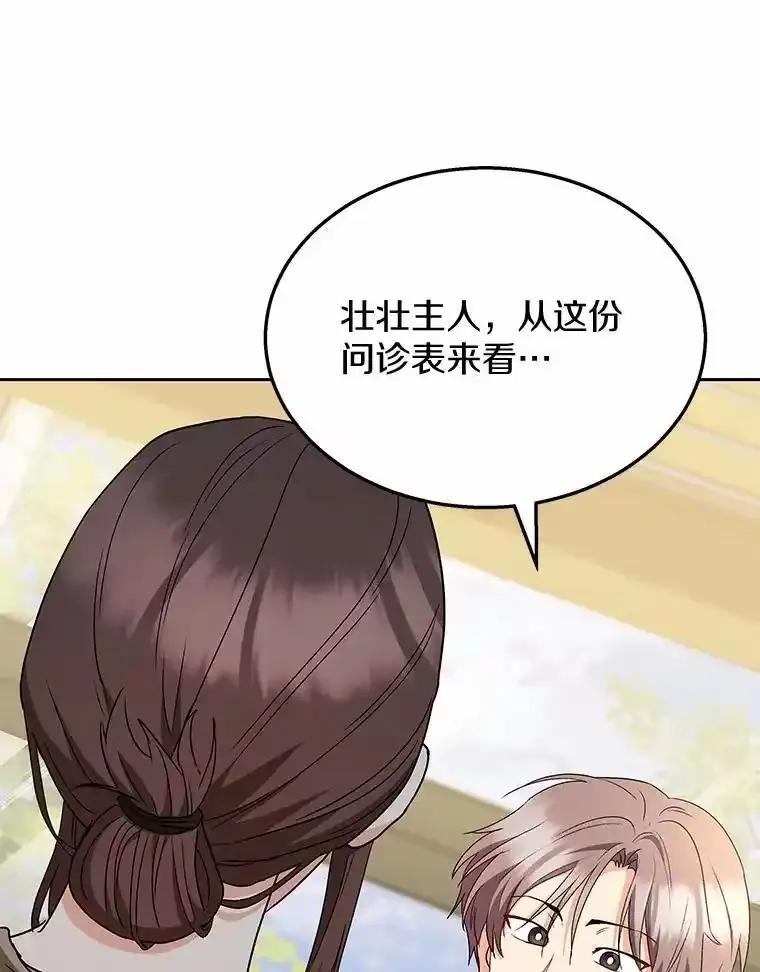 《你好？兽医先生！》65.我真的腻了 第64页