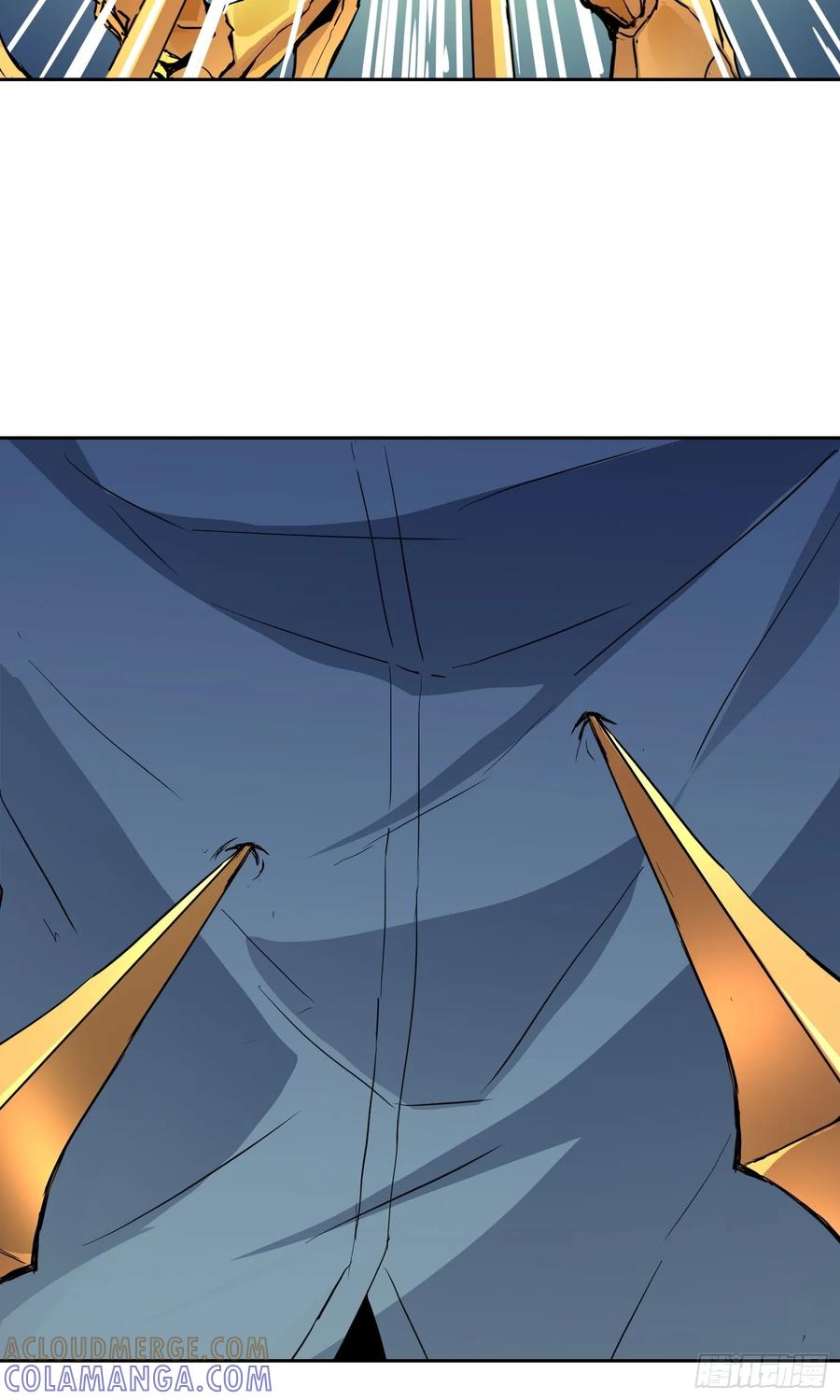 《情绪病》006 都病了 第16页