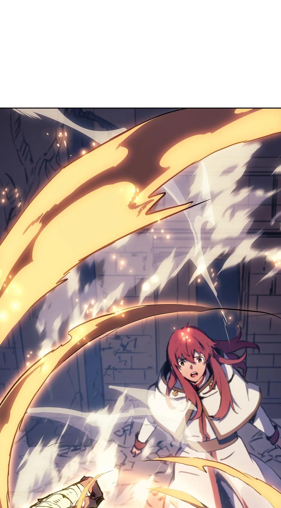 《拳王转世》08 古代遗址（3） 第102页
