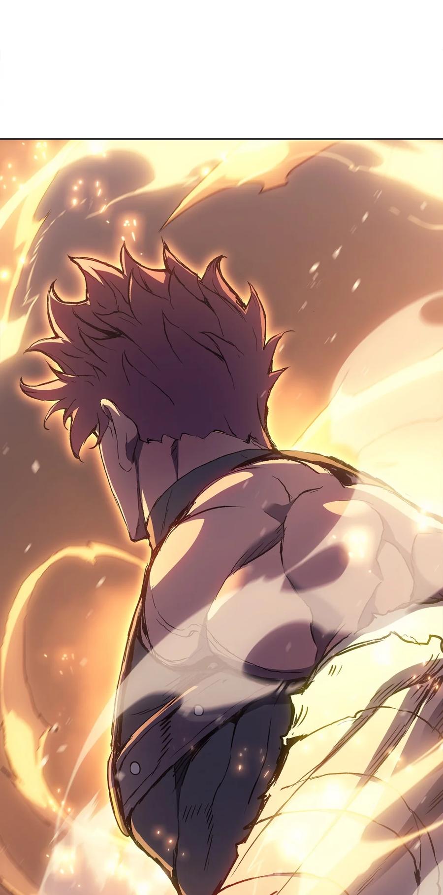 《拳王转世》08 古代遗址（3） 第100页