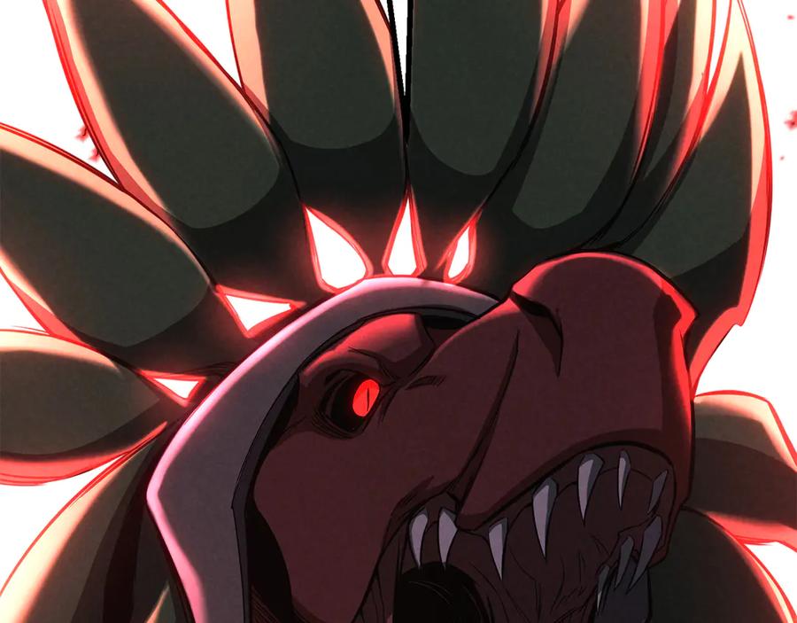 死灵法师：重生的我全技能精通 - 第89话 我所信仰的神 - 第83张图