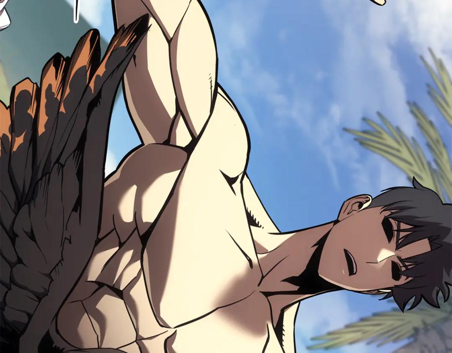 《灾难级英雄归来》第130话 内鬼 第234页