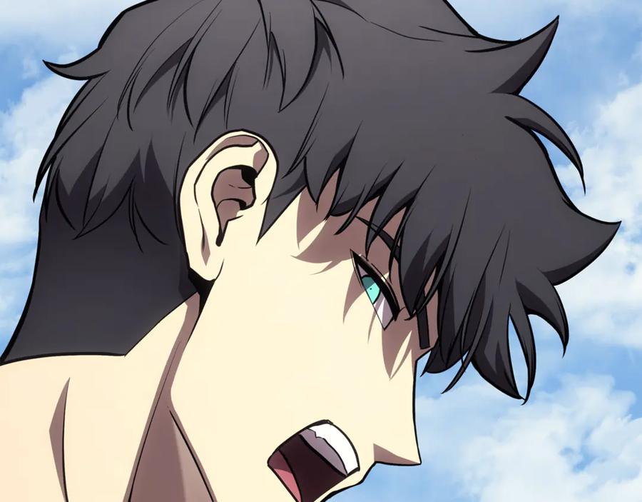 《灾难级英雄归来》第130话 内鬼 第219页