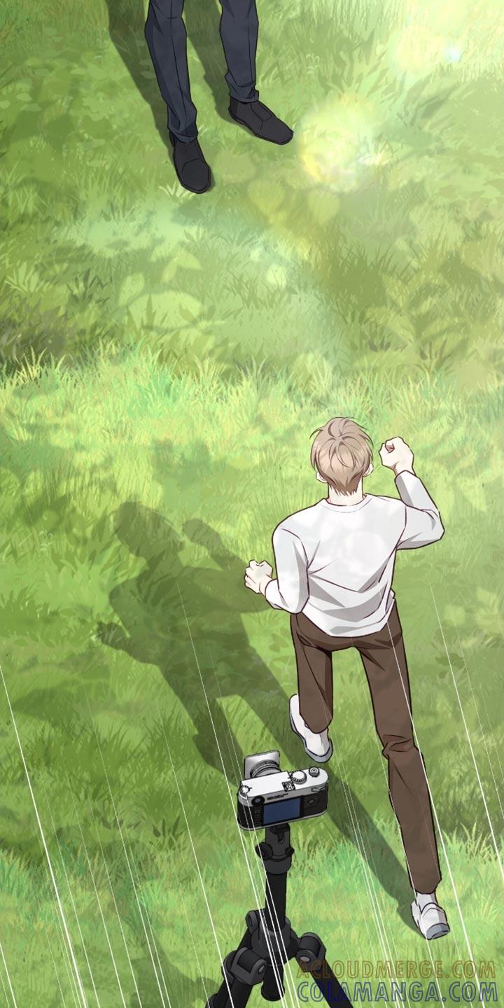 《糖不腻》第153章：【番外】温馨的生活 第29页