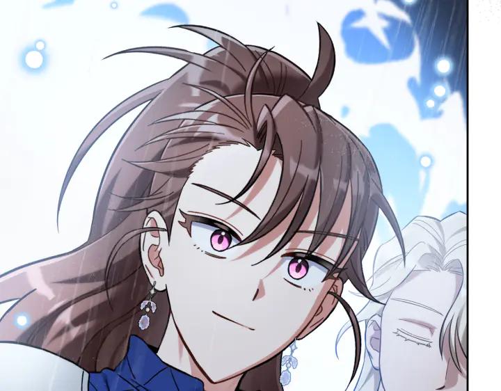 《皇子，为什么对我这么好？》第66话 我要砍了它 第175页