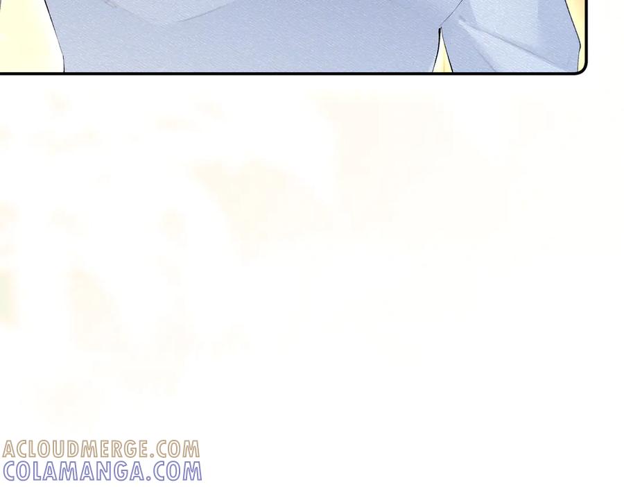 《致命偏宠》第18话 电梯相遇 第65页