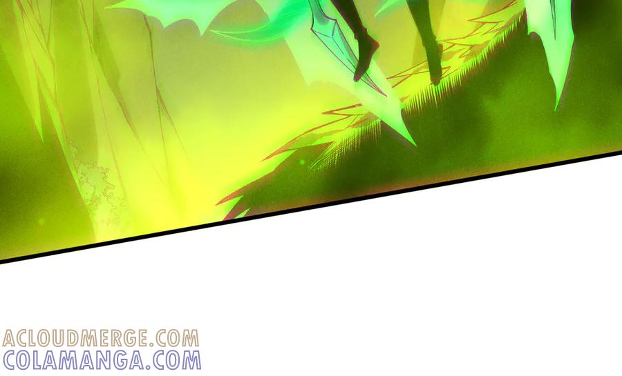 死灵法师！我即是天灾 第209话 神明之物 第41页