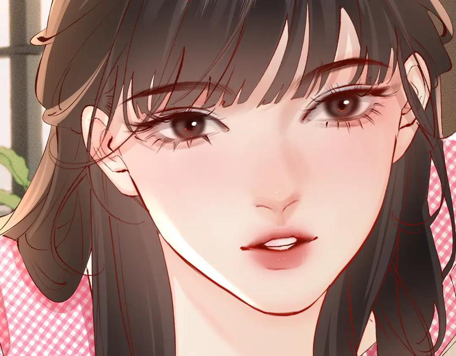 《致命偏宠》第24话 晚安 第48页