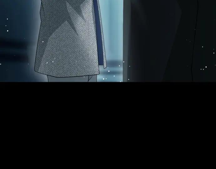《凡菲尔德的秘密》第53话 转折点 第42页