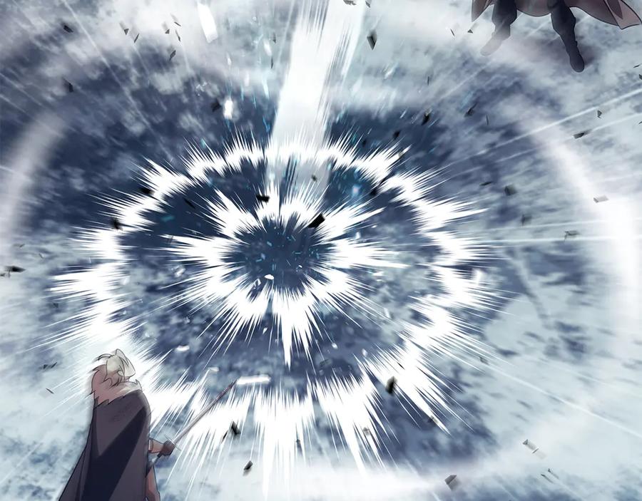 《这个养成游戏有点毒》第61话 终于结束了！ 第98页