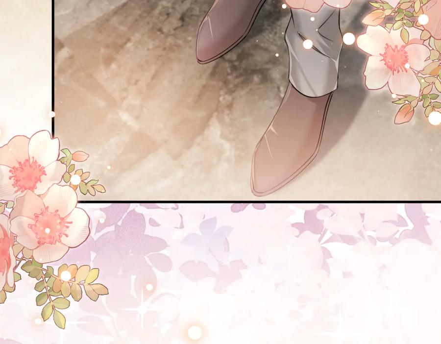 《穿成马甲大佬的妹妹》第68话 姐姐的人 第34页
