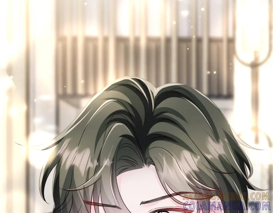 《穿成马甲大佬的妹妹》第68话 姐姐的人 第37页