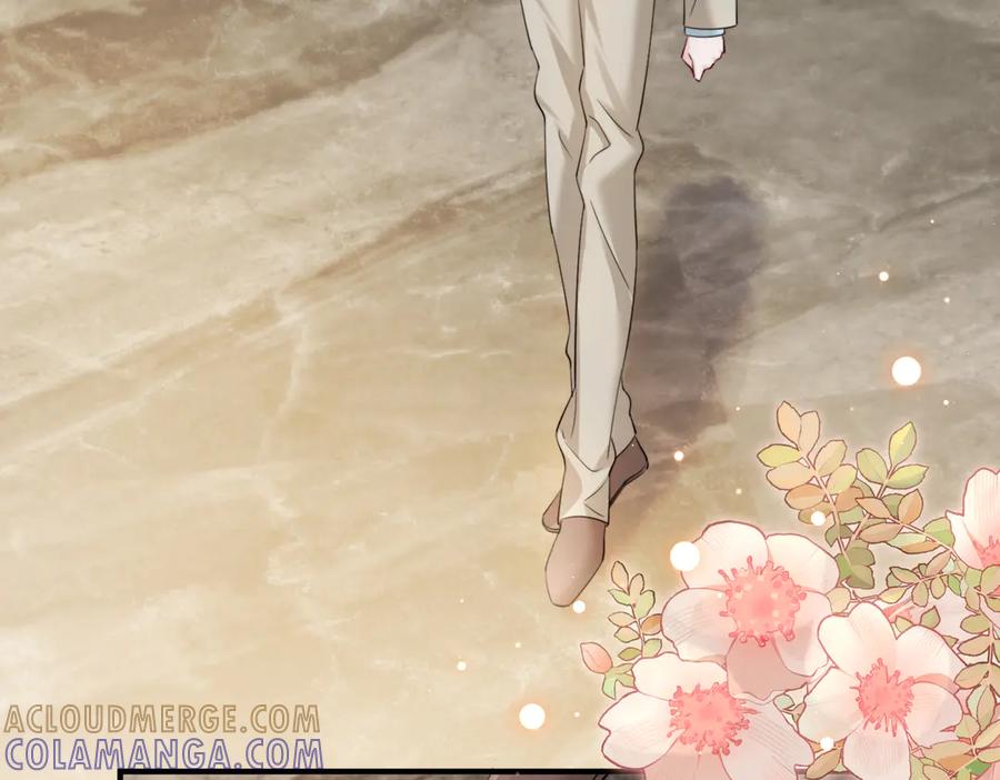《穿成马甲大佬的妹妹》第68话 姐姐的人 第33页