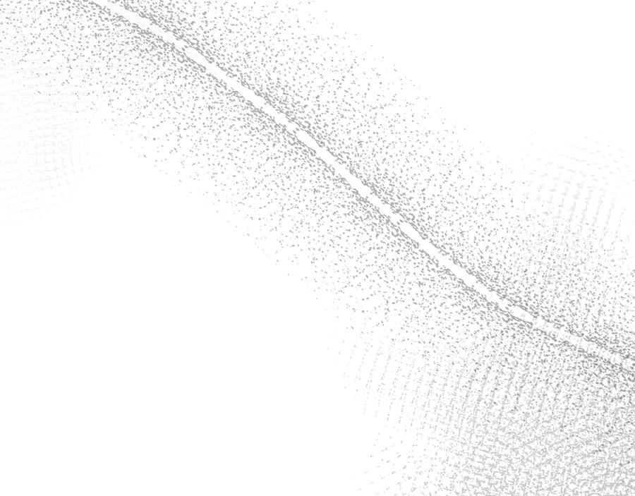 冬城的囚犯小公主 第75话 想起 第195页